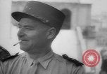 Image of liberation of Rome Rome Italy, 1944, second 15 stock footage video 65675072375