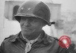 Image of liberation of Rome Rome Italy, 1944, second 16 stock footage video 65675072375