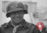 Image of liberation of Rome Rome Italy, 1944, second 18 stock footage video 65675072375