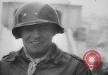 Image of liberation of Rome Rome Italy, 1944, second 19 stock footage video 65675072375