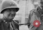 Image of liberation of Rome Rome Italy, 1944, second 20 stock footage video 65675072375