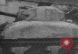 Image of liberation of Rome Rome Italy, 1944, second 50 stock footage video 65675072375