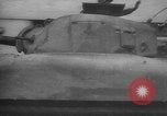 Image of liberation of Rome Rome Italy, 1944, second 51 stock footage video 65675072375