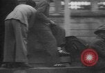 Image of liberation of Rome Rome Italy, 1944, second 58 stock footage video 65675072375
