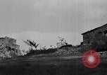 Immagine di Stati Uniti fanteria Monte Cassino in Italia, 1944, secondo 14 filmato di repertorio 65675072376