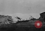 Immagine di Stati Uniti fanteria Monte Cassino in Italia, 1944, secondo 15 filmato di repertorio 65675072376