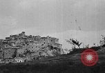 Immagine di Stati Uniti fanteria Monte Cassino in Italia, 1944, secondo 17 filmato di repertorio 65675072376