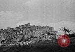 Immagine di Stati Uniti fanteria Monte Cassino in Italia, 1944, secondo 18 filmato di repertorio 65675072376