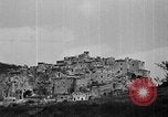 Immagine di Stati Uniti fanteria Monte Cassino in Italia, 1944, secondo 19 filmato di repertorio 65675072376