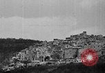 Immagine di Stati Uniti fanteria Monte Cassino in Italia, 1944, secondo 22 filmato di repertorio 65675072376