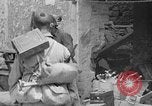 Immagine di Stati Uniti fanteria Monte Cassino in Italia, 1944, secondo 39 filmato di repertorio 65675072376