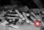 Immagine di Stati Uniti fanteria Monte Cassino in Italia, 1944, secondo 43 filmato di repertorio 65675072376