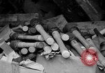 Immagine di Stati Uniti fanteria Monte Cassino in Italia, 1944, secondo 44 filmato di repertorio 65675072376