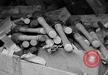 Immagine di Stati Uniti fanteria Monte Cassino in Italia, 1944, secondo 45 filmato di repertorio 65675072376
