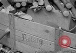 Immagine di Stati Uniti fanteria Monte Cassino in Italia, 1944, secondo 47 filmato di repertorio 65675072376