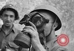 Immagine di Stati Uniti fanteria Monte Cassino in Italia, 1944, secondo 50 filmato di repertorio 65675072376