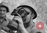 Immagine di Stati Uniti fanteria Monte Cassino in Italia, 1944, secondo 51 filmato di repertorio 65675072376