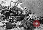 Immagine di Stati Uniti fanteria Monte Cassino in Italia, 1944, secondo 56 filmato di repertorio 65675072376