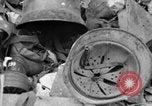 Immagine di Stati Uniti fanteria Monte Cassino in Italia, 1944, secondo 58 filmato di repertorio 65675072376