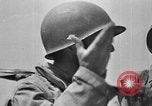 Immagine di Stati Uniti fanteria Monte Cassino in Italia, 1944, secondo 59 filmato di repertorio 65675072376
