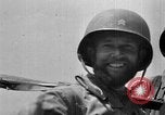 Immagine di Stati Uniti fanteria Monte Cassino in Italia, 1944, secondo 62 filmato di repertorio 65675072376