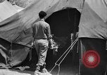 Immagine di Feriti soldati alleati Monte Cassino in Italia, 1944, secondo 17 filmato di repertorio 65675072377