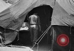 Immagine di Feriti soldati alleati Monte Cassino in Italia, 1944, secondo 18 filmato di repertorio 65675072377