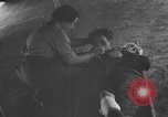 Immagine di Feriti soldati alleati Monte Cassino in Italia, 1944, secondo 19 filmato di repertorio 65675072377