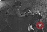 Immagine di Feriti soldati alleati Monte Cassino in Italia, 1944, secondo 20 filmato di repertorio 65675072377