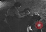 Immagine di Feriti soldati alleati Monte Cassino in Italia, 1944, secondo 22 filmato di repertorio 65675072377