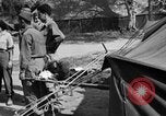Immagine di Feriti soldati alleati Monte Cassino in Italia, 1944, secondo 28 filmato di repertorio 65675072377