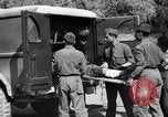 Immagine di Feriti soldati alleati Monte Cassino in Italia, 1944, secondo 37 filmato di repertorio 65675072377