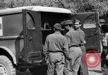 Immagine di Feriti soldati alleati Monte Cassino in Italia, 1944, secondo 39 filmato di repertorio 65675072377
