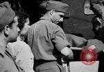 Immagine di Feriti soldati alleati Monte Cassino in Italia, 1944, secondo 46 filmato di repertorio 65675072377