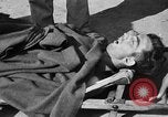 Immagine di Feriti soldati alleati Monte Cassino in Italia, 1944, secondo 48 filmato di repertorio 65675072377