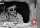 Immagine di Feriti soldati alleati Monte Cassino in Italia, 1944, secondo 56 filmato di repertorio 65675072377