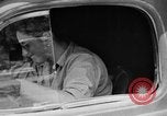 Immagine di Feriti soldati alleati Monte Cassino in Italia, 1944, secondo 58 filmato di repertorio 65675072377