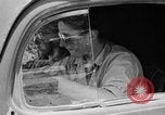 Immagine di Feriti soldati alleati Monte Cassino in Italia, 1944, secondo 59 filmato di repertorio 65675072377