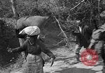 Standbild Deutschland Infanterie Monte Cassino Italien, 1944, aus Sekunde 19 historischem Filmmaterial Videoclip 65675072378
