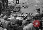 Standbild Deutschland Infanterie Monte Cassino Italien, 1944, aus Sekunde 33 historischem Filmmaterial Videoclip 65675072378