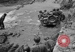 Standbild Deutschland Infanterie Monte Cassino Italien, 1944, aus Sekunde 39 historischem Filmmaterial Videoclip 65675072378