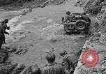 Standbild Deutschland Infanterie Monte Cassino Italien, 1944, aus Sekunde 40 historischem Filmmaterial Videoclip 65675072378