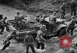 Standbild Deutschland Infanterie Monte Cassino Italien, 1944, aus Sekunde 49 historischem Filmmaterial Videoclip 65675072378