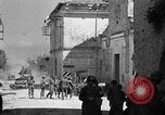 Standbild Deutschland Infanterie Monte Cassino Italien, 1944, aus Sekunde 53 historischem Filmmaterial Videoclip 65675072378