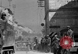 Standbild Deutschland Infanterie Monte Cassino Italien, 1944, aus Sekunde 58 historischem Filmmaterial Videoclip 65675072378