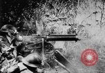 Standbild United States Army europäische Theater, 1917, aus Sekunde 40 historischem Filmmaterial Videoclip 65675072382