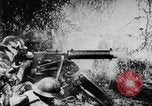 Standbild United States Army europäische Theater, 1917, aus Sekunde 42 historischem Filmmaterial Videoclip 65675072382