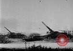 Standbild United States Army europäische Theater, 1917, aus Sekunde 47 historischem Filmmaterial Videoclip 65675072382