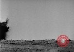 Standbild United States Army europäische Theater, 1917, aus Sekunde 55 historischem Filmmaterial Videoclip 65675072382