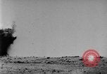 Standbild United States Army europäische Theater, 1917, aus Sekunde 56 historischem Filmmaterial Videoclip 65675072382